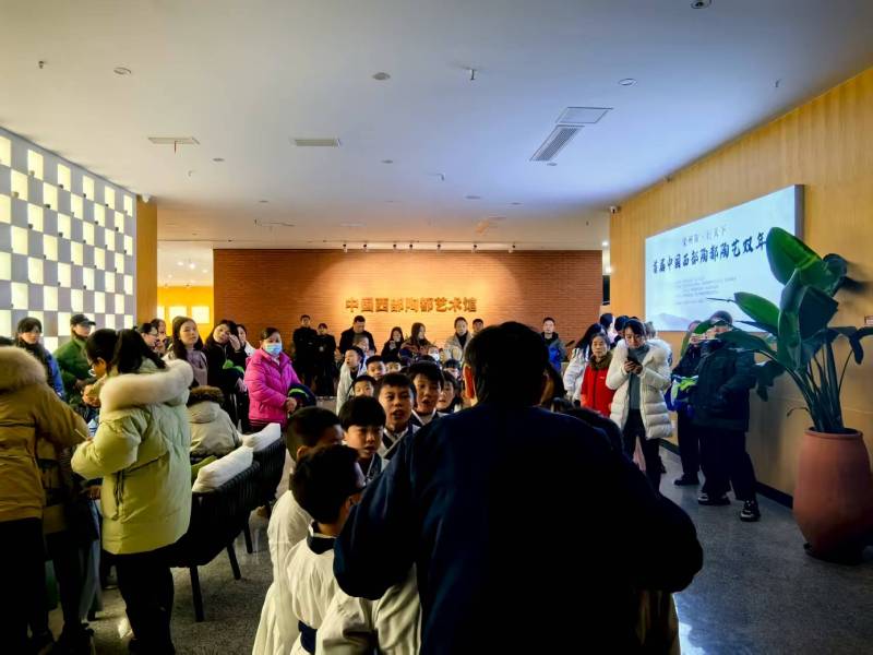 卫东区培训讲座公司如何赋能文旅产业：定制化培训助力产业人才升级